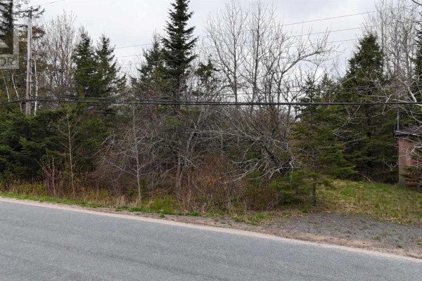 Lot K-2 809 Newtonville Road, Forest Hill, NS, photo 3