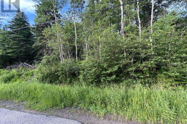 Lot K1 Greenfield Road, Greenfield, NS B4P2R1 Photo 3