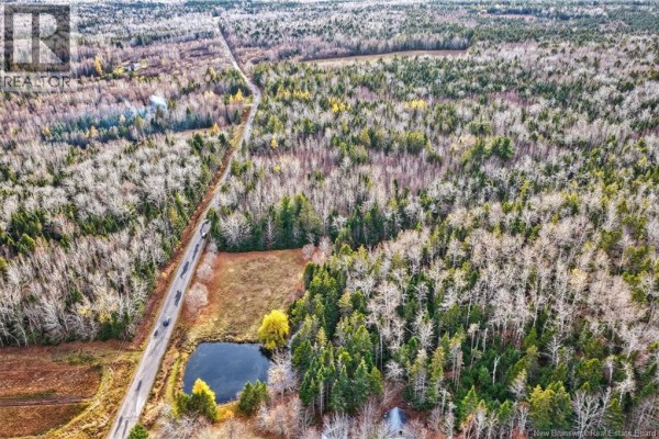 Lot Kay Road, Saint Antoine, NB, photo 2
