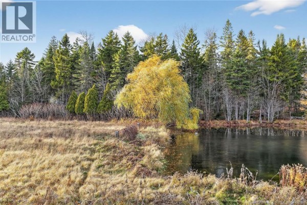 Lot Kay Road, Saint Antoine, NB, photo 3