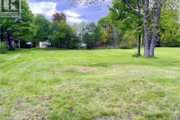 Lot King George Hwy, Miramichi, NB E1V5S5 Photo 2