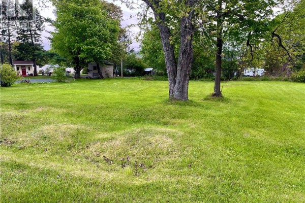 Lot King George Hwy, Miramichi, NB E1V5S5 Photo 3