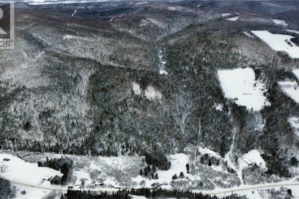 Lot Kintore Road, Kintore, NB E7H2L4 Photo 4