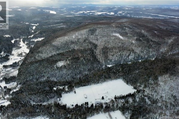 Lot Kintore Road, Kintore, NB E7H2L4 Photo 5