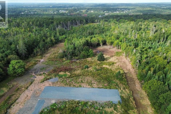 Lot Kl-2 Walker Street, East Preston, NS B2Z1M9 Photo 3