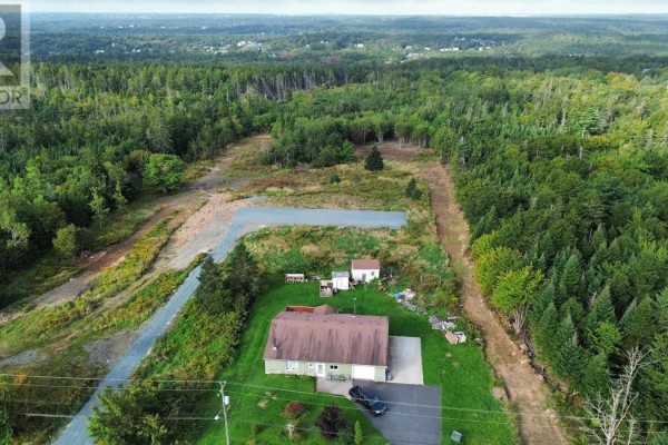Lot Kl-3 Walker Street, East Preston, NS B2Z1M9 Photo 2
