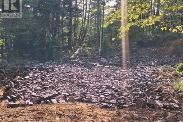 Lot Km1 Thompson Lake Unknown, Porters Lake, NS B3E1J1 Photo 4