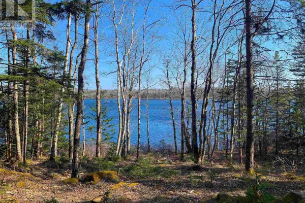 Lot Lake Edward, Lake Annis, NS B5A5L7 Photo 4