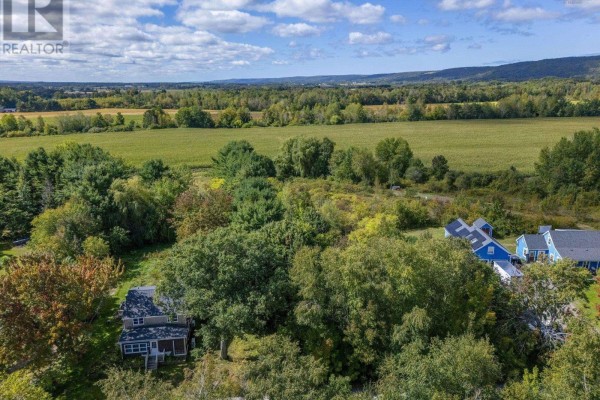 Lot Lamont Road, Lakeville, NS B4N3V7 Photo 2