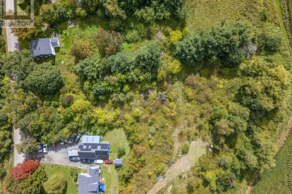 Lot Lamont Road, Lakeville, NS B4N3V7 Photo 4