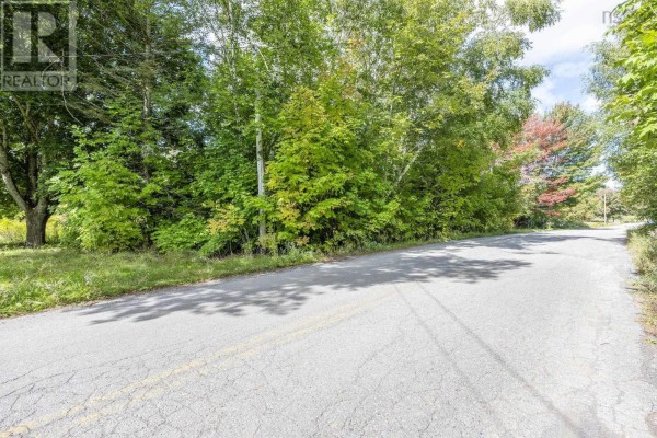 Lot Lamont Road, Lakeville, NS B4N3V7 Photo 5