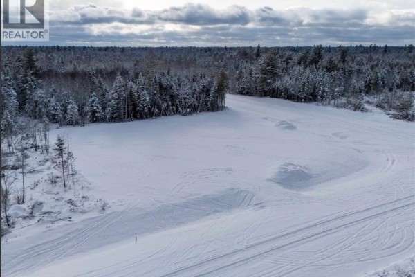 Lot Laverdure Street, Cocagne, NB E4R3N3 Photo 4