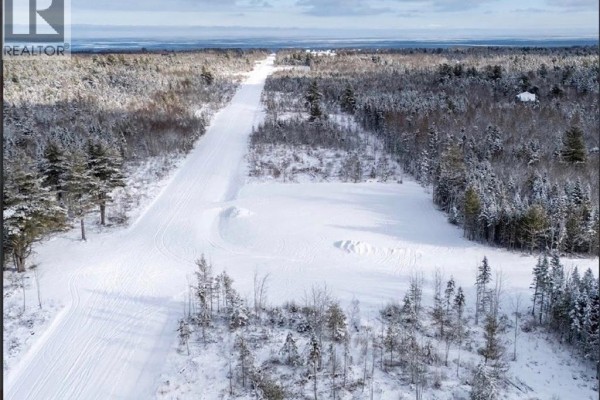 Lot Laverdure Street, Cocagne, NB E4R3N3 Photo 5