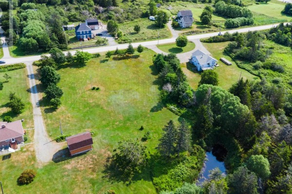 Lot Little Brook Road, Little Brook, NS, photo 2