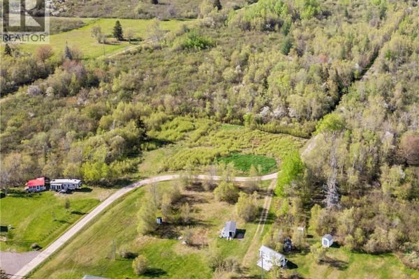 Lot Lloyd Allen Lane, Upper Cape, NB E4M3E8 Photo 4
