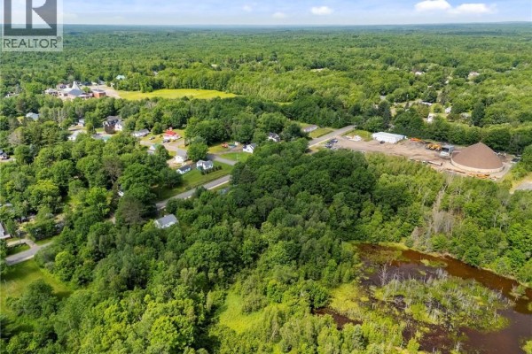 Lot Logue Road, Minto, NB O0O0O0 Photo 3