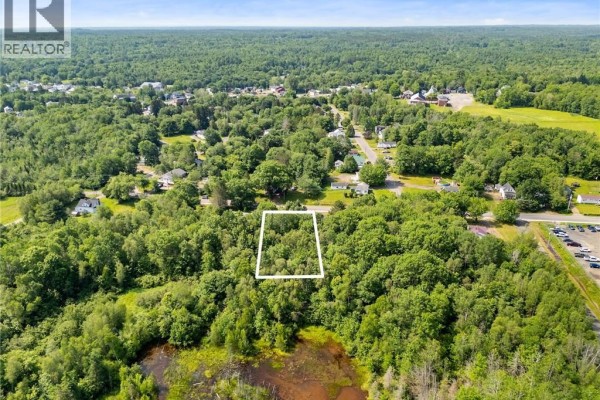 Lot Logue Road, Minto, NB O0O0O0 Photo 4
