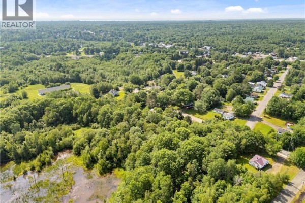 Lot Logue Road, Minto, NB O0O0O0 Photo 5