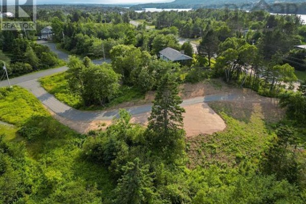 Lot Lot 1 Phase 1 Of Hampton Estates Drive, Sydney River, NS B1L1H3 Photo 4