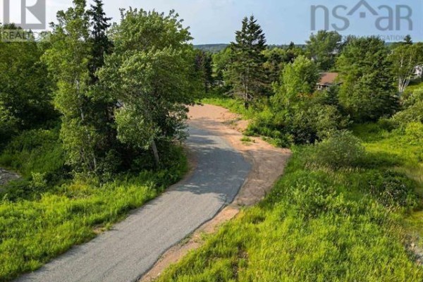 Lot Lot 1 Phase 1 Of Hampton Estates Drive, Sydney River, NS B1L1H3 Photo 5