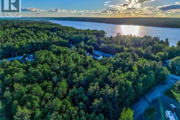 Lot Lutton Lane, Miramichi, NB E1N5Z9 Photo 5