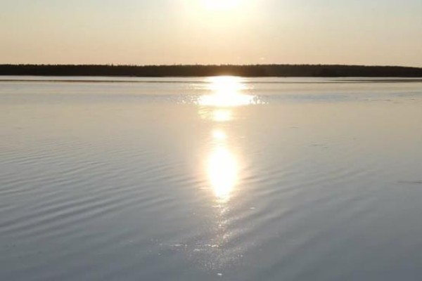 Lot M-3 2640 West Sable Road, Little Harbour, NS B0T1V0 Photo 2