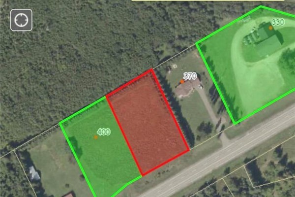 Lot M Centreville Rd, Florenceville Bristol, NB E7L3K5 Photo 2