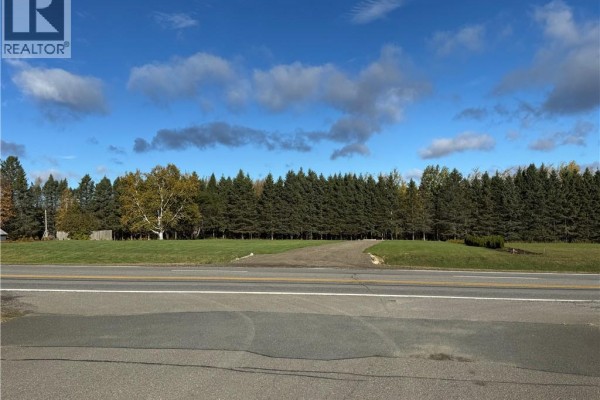 Lot M Centreville Rd, Florenceville Bristol, NB E7L3K5 Photo 3