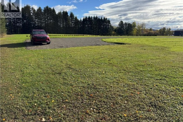 Lot M Centreville Rd, Florenceville Bristol, NB E7L3K5 Photo 4