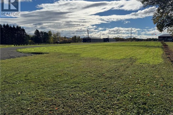 Lot M Centreville Rd, Florenceville Bristol, NB E7L3K5 Photo 5