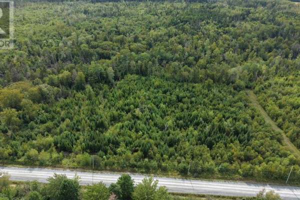 Lot M14 Lake Road, Noel, NS, photo 2