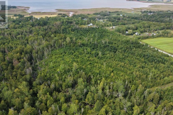 Lot M14 Lake Road, Noel, NS, photo 3