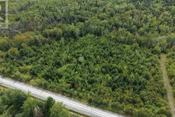 Lot M15 Lake Road, Noel, NS, photo 3