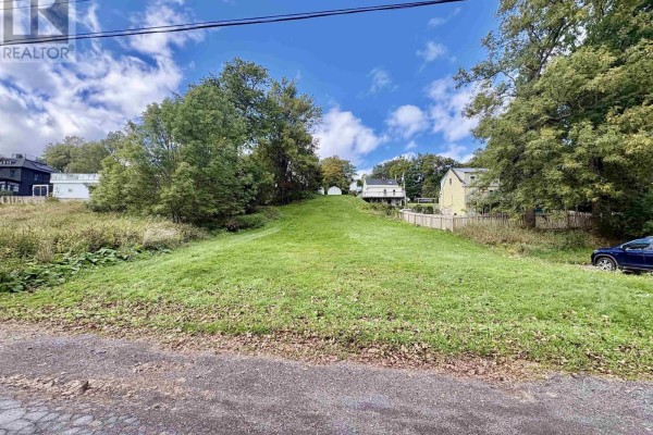 Lot M3 & M4 Farm Street, Pictou, NS B0K1H0 Photo 3