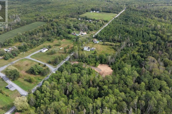Lot M4 Lake Road, Noel, NS, photo 2
