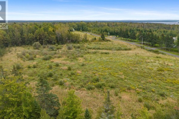 Lot Macnaughton Road, Scotch Hill, NS B0K1H0 Photo 2