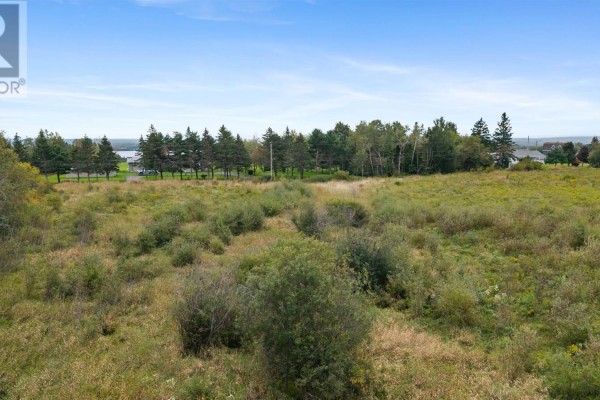 Lot Macnaughton Road, Scotch Hill, NS B0K1H0 Photo 3