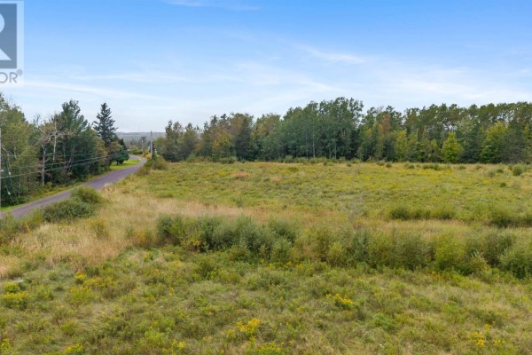 Lot Macnaughton Road, Scotch Hill, NS B0K1H0 Photo 4
