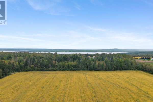Lot Macnaughton Road, Scotch Hill, NS B0K1H0 Photo 5