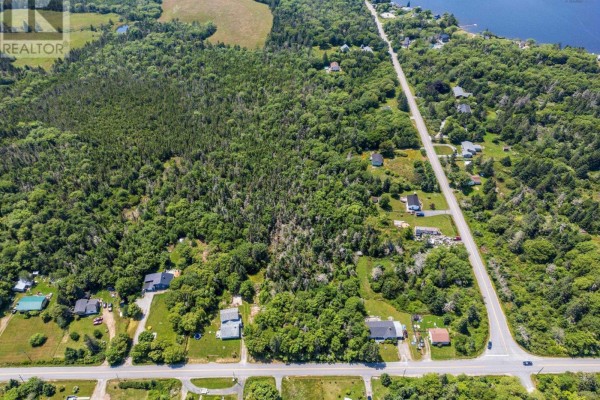 Lot Main Shore Road, North Chegoggin, NS B5A5H3 Photo 5