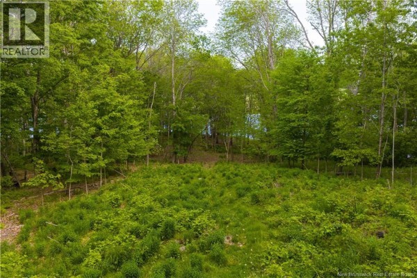 Lot Main Street, Hampton, NB E5N7G9 Photo 2