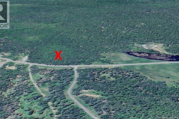 Lot Mascarene Road, Mascarene, NB E5C2R9 Photo 2