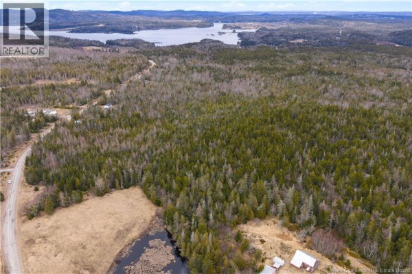 Lot Mascarene Road, Mascarene, NB E5C2R9 Photo 5