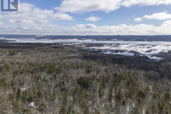 Lot Mckenzie Mountain Road, Port Royal, NS B0S1A0 Photo 4