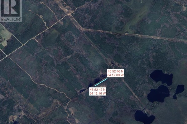 Lot Middle Road, Fort Lawrence, NS, photo 3