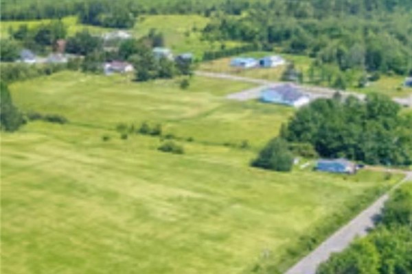 Lot Middlesex, Colpitts Settlement, NB E4J1H7 Photo 5