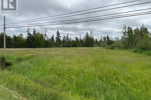Lot Milburn Road, Midgell, PE, photo 2