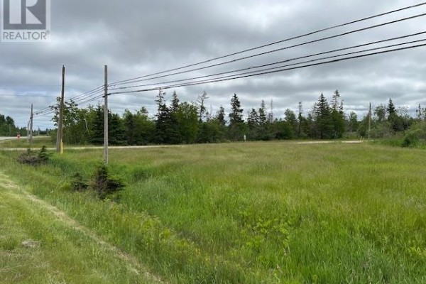 Lot Milburn Road, Midgell, PE, photo 3