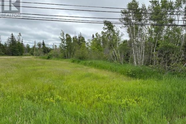 Lot Milburn Road, Midgell, PE C0A1S0 Photo 4