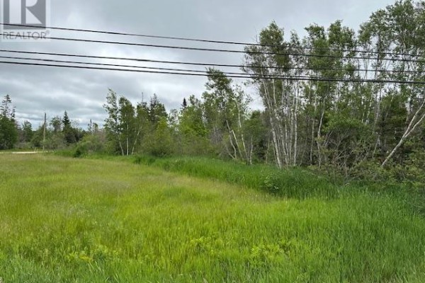 Lot Milburn Road, Midgell, PE C0A1S0 Photo 5